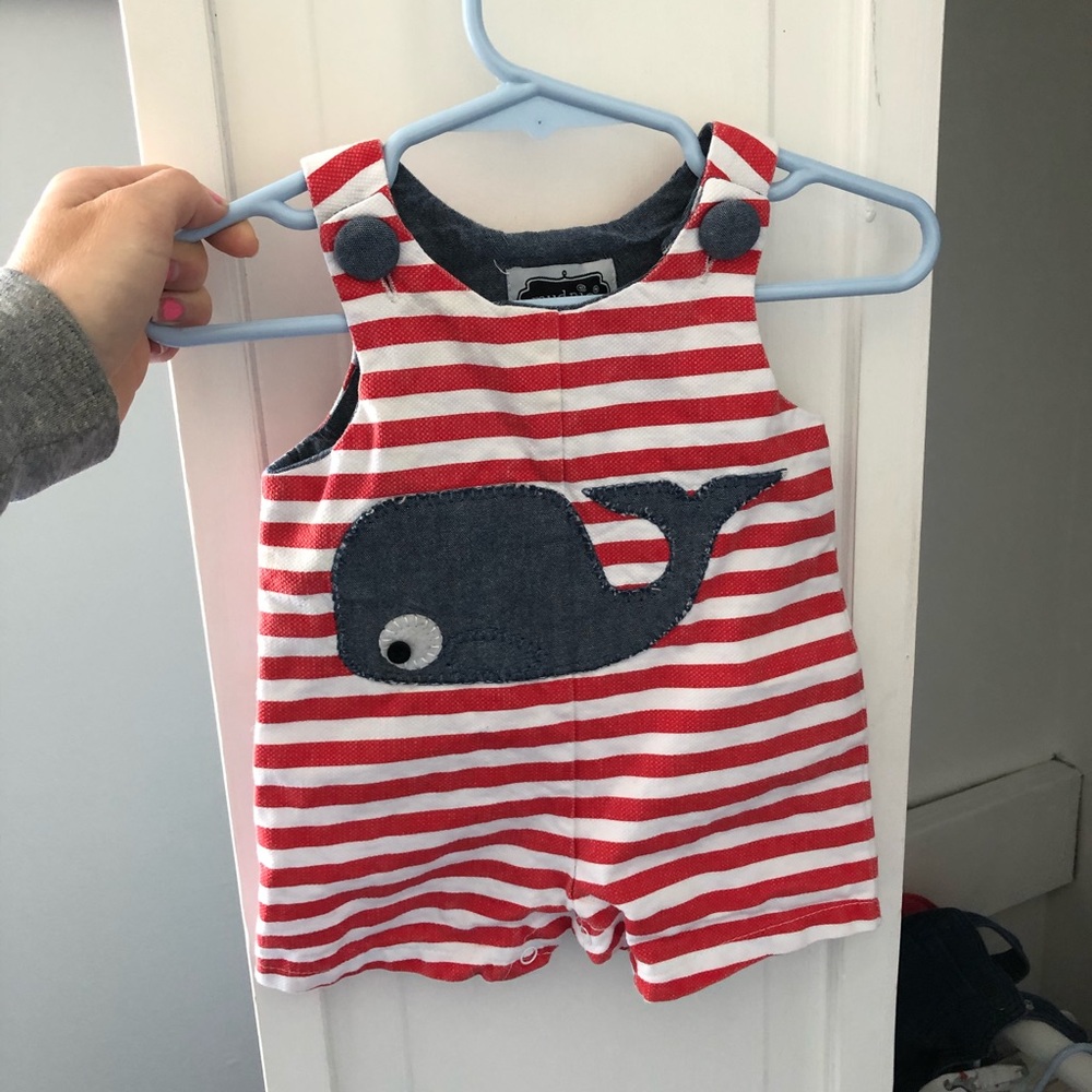 Mudpie boy outfits